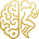 Zistenie a práca na konkrétnych svalových problémoch