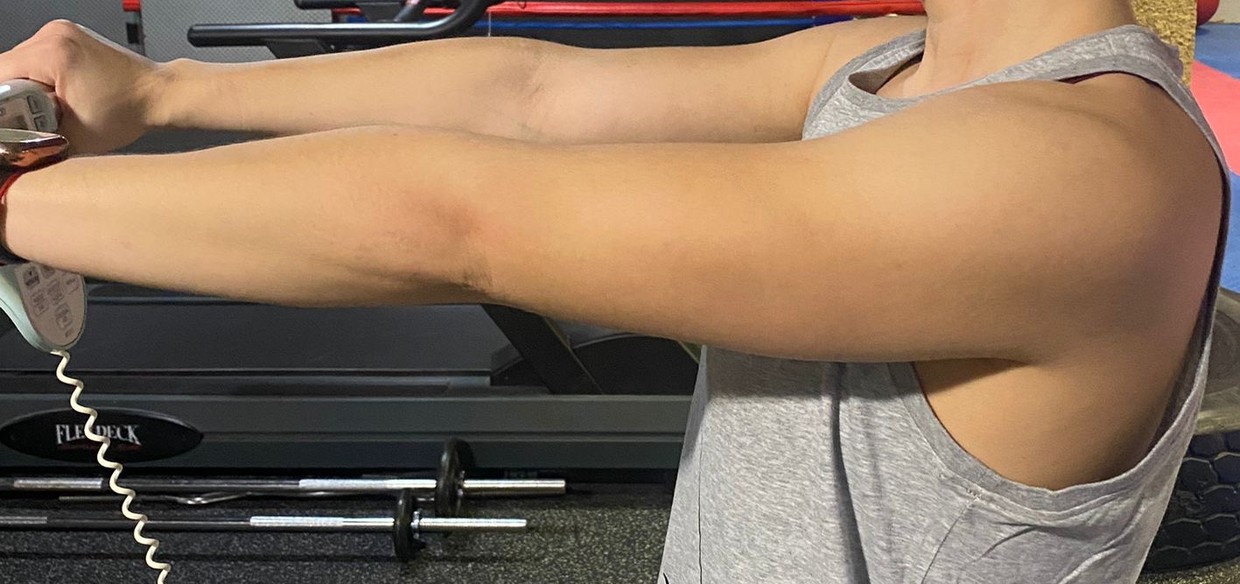 hathletiq_pripadovka-hena_nahlad Hena: –9,6 kg a –5,7 % tuku za 3 mesiace vďaka presnému nastaveniu kalórií