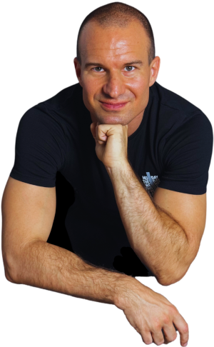 referencie-prefooter referencie-prefooter